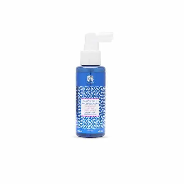 Página