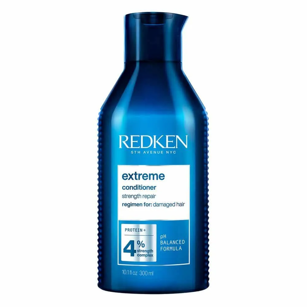 REDKENExtremeAcondicionadorml