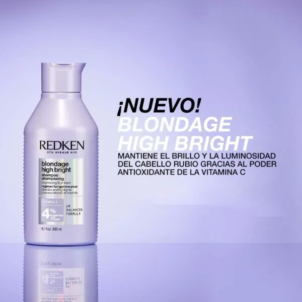 Página