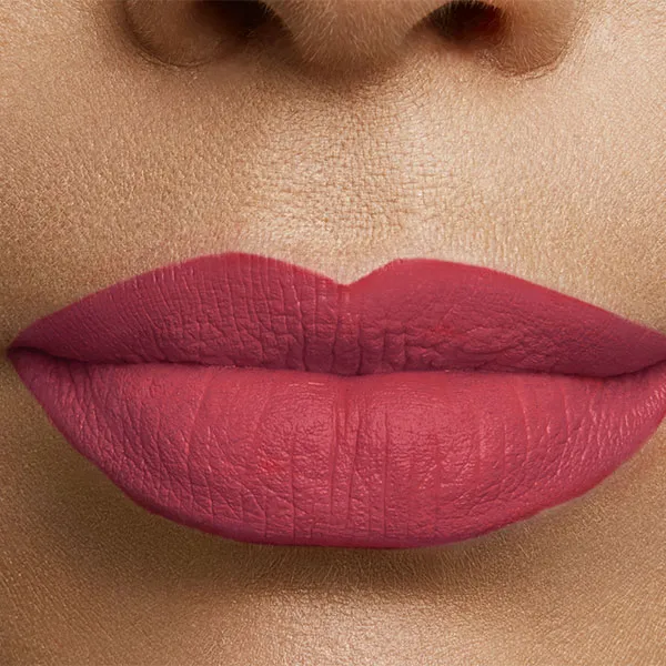 L'Oréal Paris Color Riche 258 Berry Blush - Imagen 3