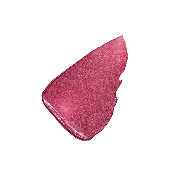 L'Oréal Paris Color Riche 258 Berry Blush - Imagen 6