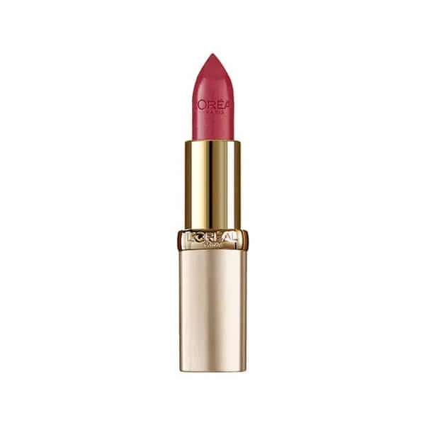 L'Oréal Paris Color Riche 258 Berry Blush