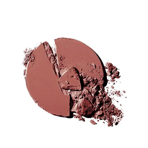 L'Oréal Paris Accord Parfait Blush 120 Rosa Sándalo - Imagen 4