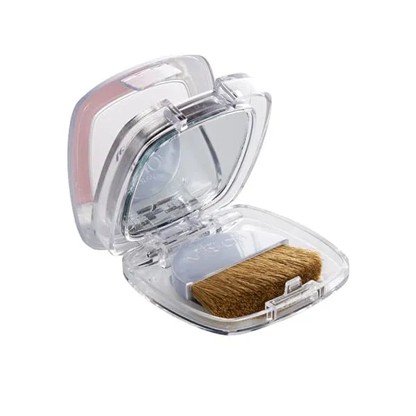 L'Oréal Paris Accord Parfait Blush 145 Rosewood - Imagen 2
