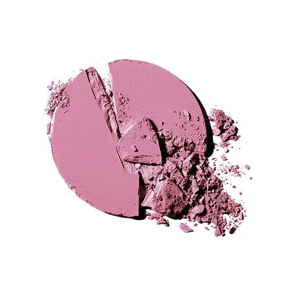 L'Oréal Paris Accord Parfait Blush 145 Rosewood - Imagen 4