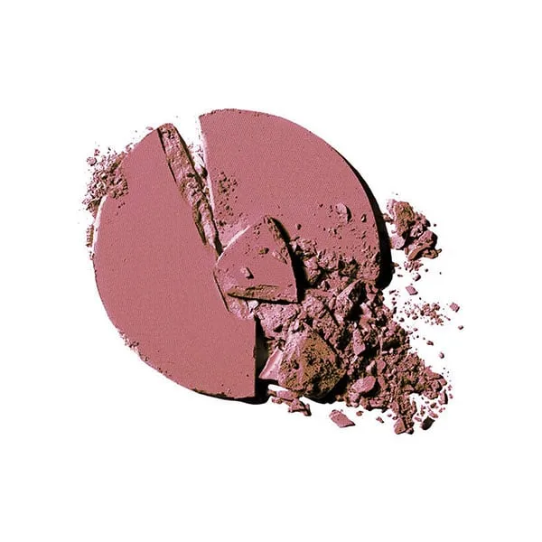 L'Oréal Paris Accord Parfait Blush 150 Candy Cane Pink - Imagen 4