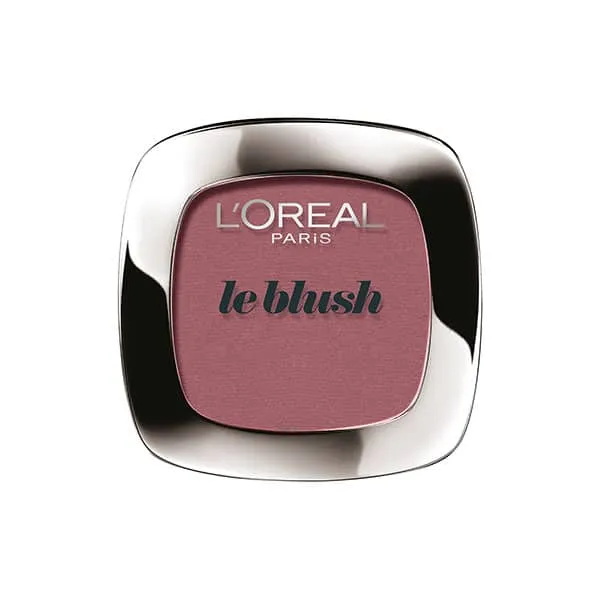L'Oréal Paris Accord Parfait Blush 150 Candy Cane Pink