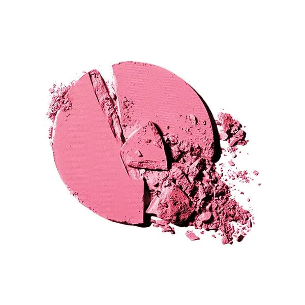 L'Oréal Paris Accord Parfait Blush 165 Rosy Cheeks - Imagen 4