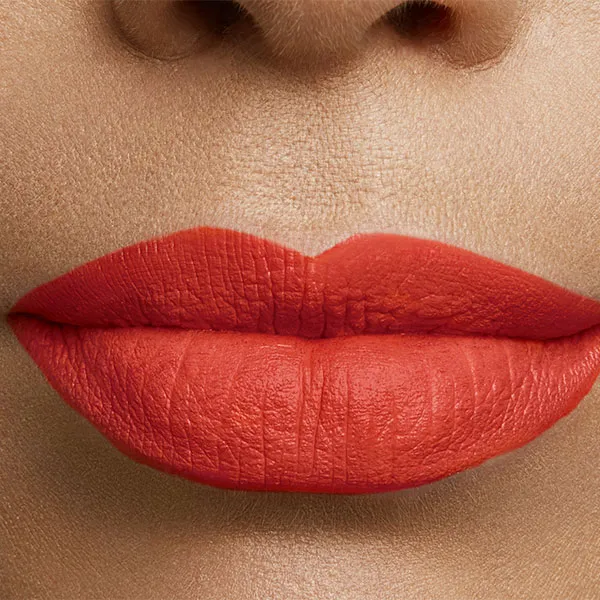 L'Oréal Paris Color Riche 377 Perfect Red - Imagen 3