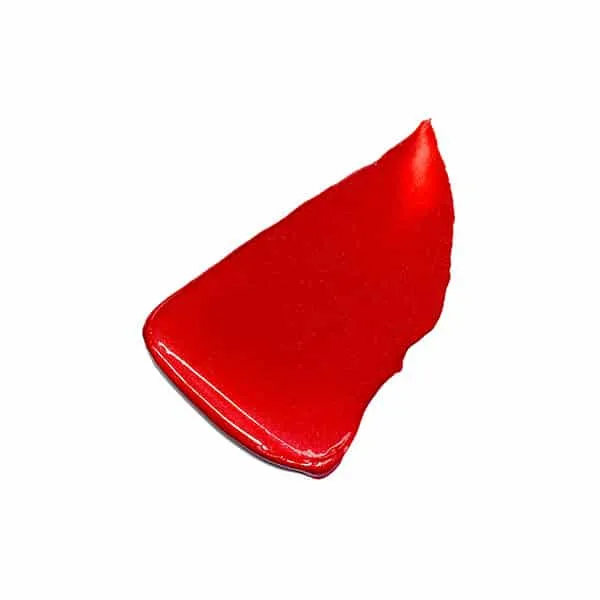 L'Oréal Paris Color Riche 377 Perfect Red - Imagen 6