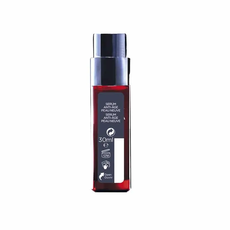Revitalift Laser Serum 30 ml - Imagen 2