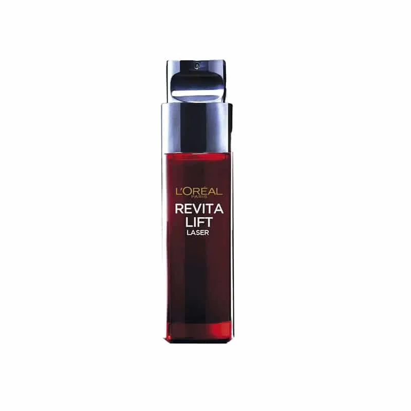 Revitalift Laser Serum 30 ml