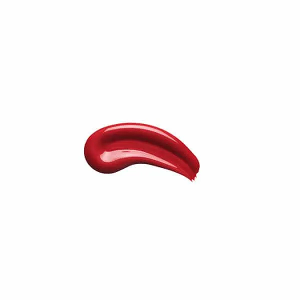 L'Oréal Paris Infalible 24H 506 Red Infallible - Imagen 8