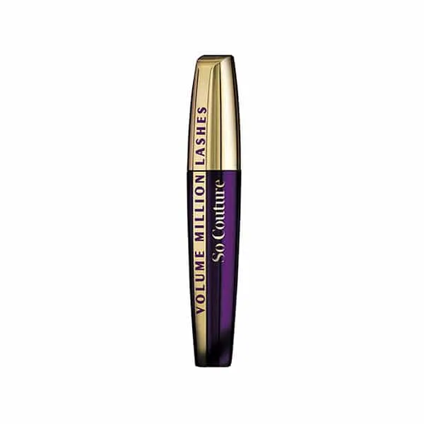 L'Oréal Paris Millon Lashes So Couture - Imagen 3