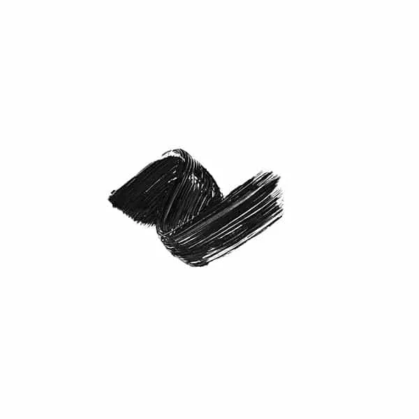 L'Oréal Paris Millon Lashes So Couture - Imagen 5