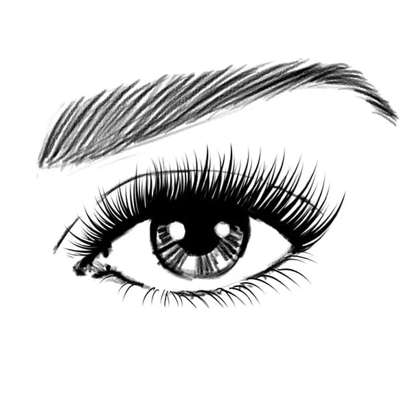 L'Oréal Paris Millon Lashes So Couture - Imagen 6