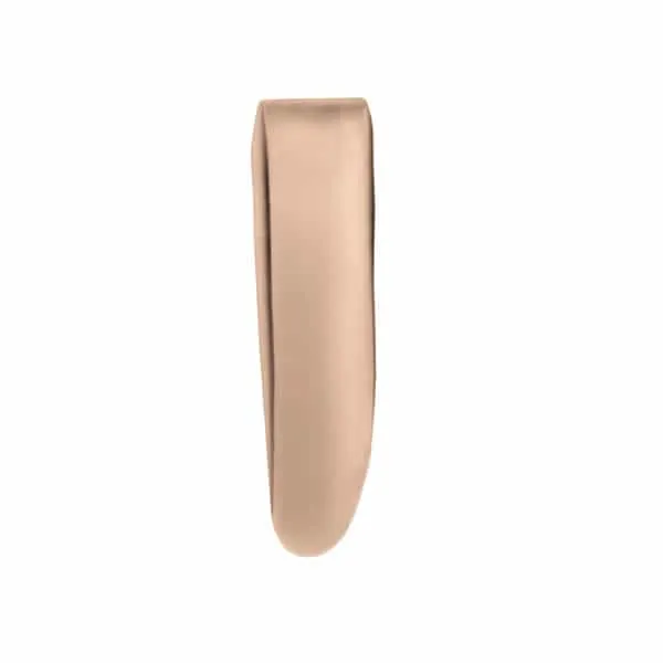L'Oréal Paris Accord Parfait 3R Beige Rose 30 ml - Imagen 7