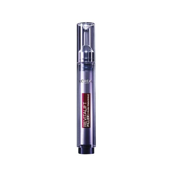 Revitalift Filler Serum 16ml