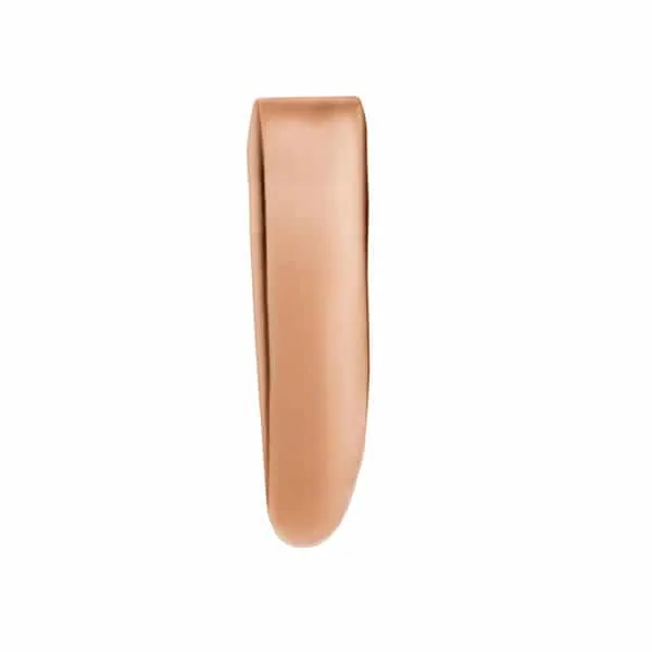 L'Oréal Paris Accord Parfait 7R Ambre Rose 30 ml - Imagen 7