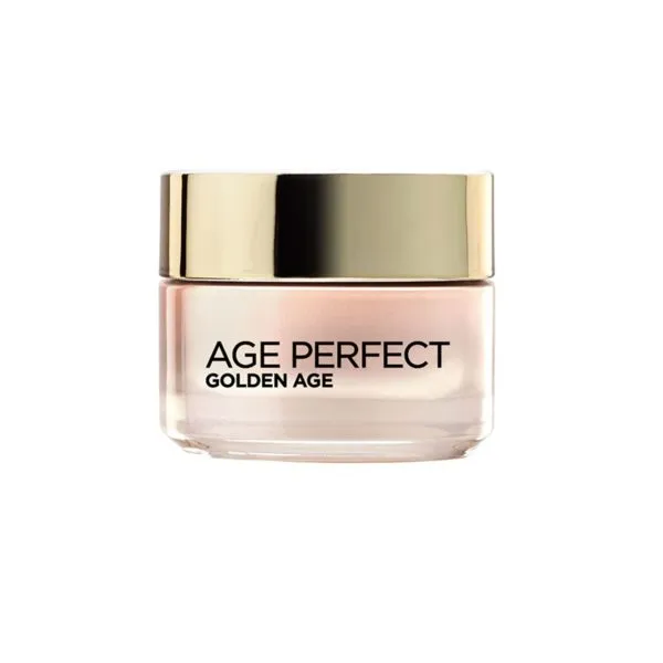 Age Perfect Golden Age Día 50ml