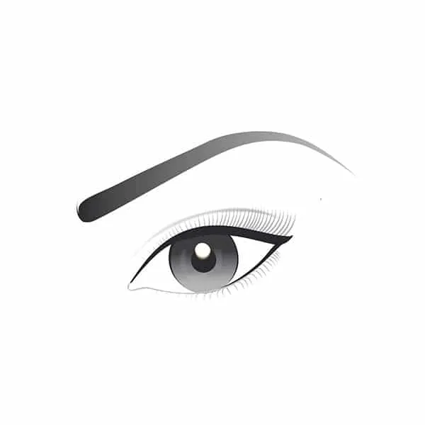 L'Oréal Paris Superliner Le Khol 116 Rain Forest Green - Imagen 2