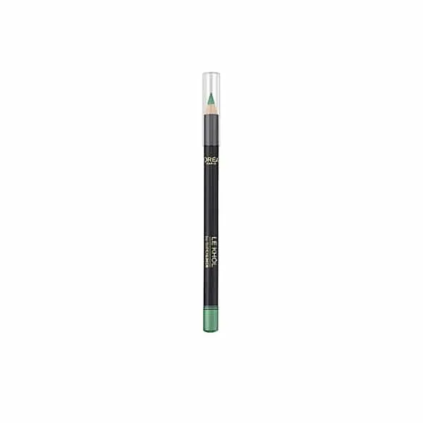 L'Oréal Paris Superliner Le Khol 116 Rain Forest Green