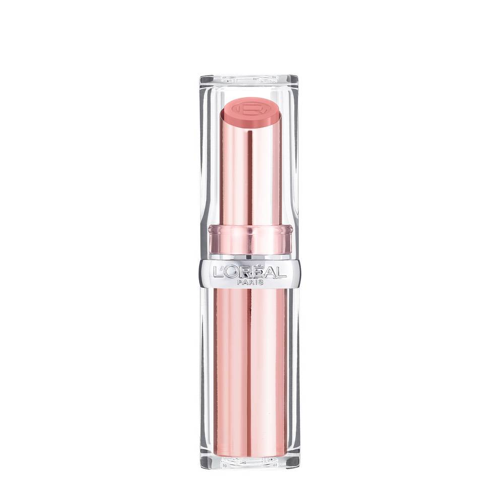 L'Oréal Paris Color Riche Glow Paradise Tono 112