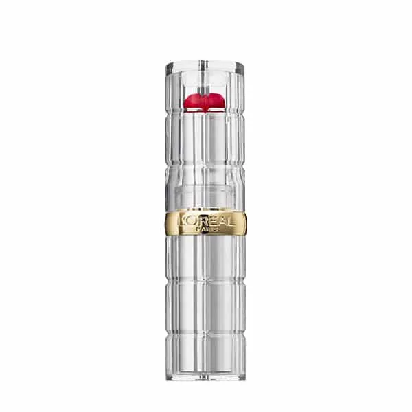 L'Oréal Paris Color Riche Shine 350 Insanesation - Imagen 2