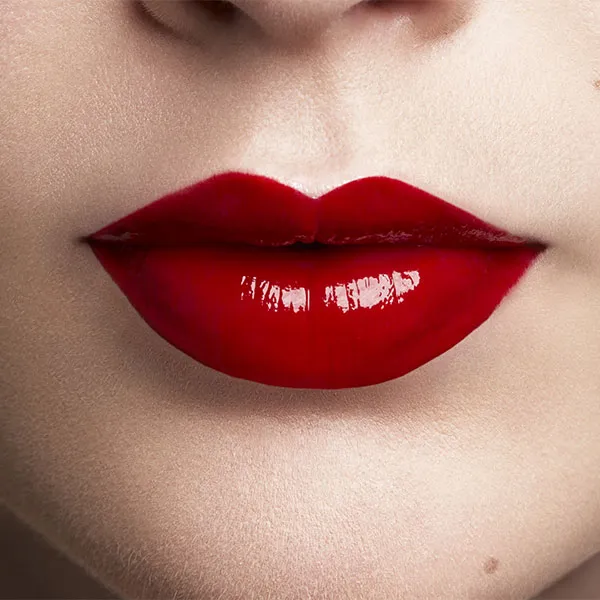 L'Oréal Paris Color Riche Shine 350 Insanesation - Imagen 3