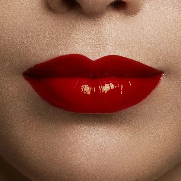 L'Oréal Paris Color Riche Shine 350 Insanesation - Imagen 4