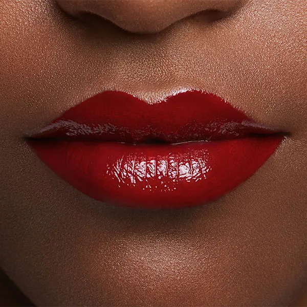 L'Oréal Paris Color Riche Shine 350 Insanesation - Imagen 5