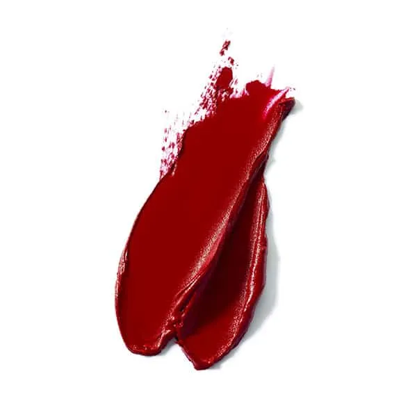 L'Oréal Paris Color Riche Shine 350 Insanesation - Imagen 8