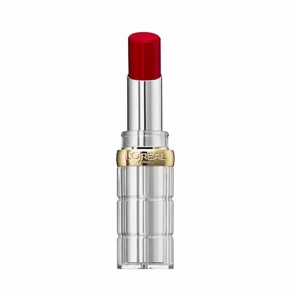 L'Oréal Paris Color Riche Shine 350 Insanesation