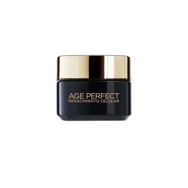 Age Perfect Renacimiento Celular Día SPF15 50ml