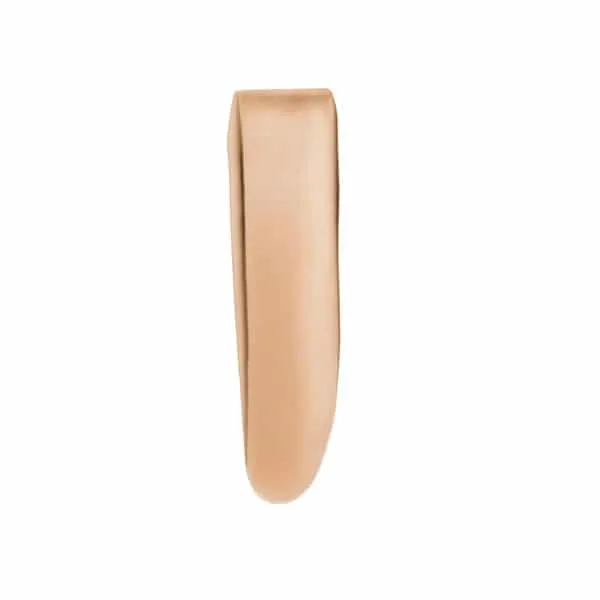 L'Oréal Paris Accord Parfait 3N Creamy Beige - Imagen 7