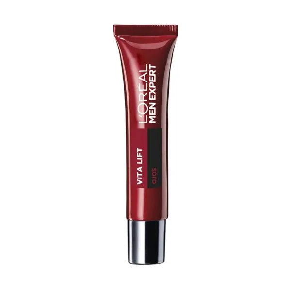 Men Expert Vita Lift Contorno de Ojos 15ml