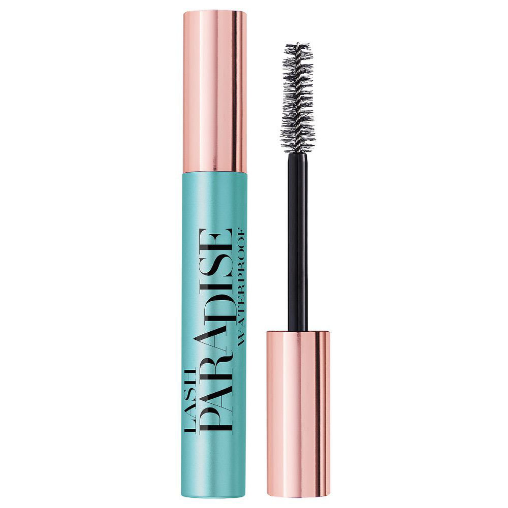 L'ORÉAL PARIS Paradise Volume Waterproof - Imagen 2