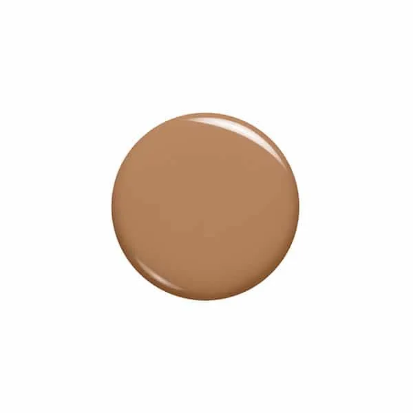 L'Oréal Paris Infalible 24H Fresh Wear 320 Caramel - Imagen 4