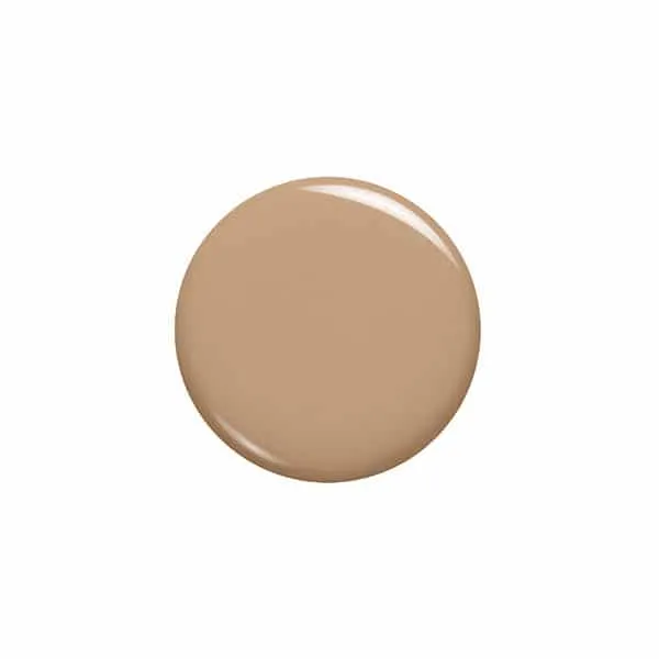 L'Oréal Paris Infalible 24H Fresh Wear 220 Sable - Imagen 4