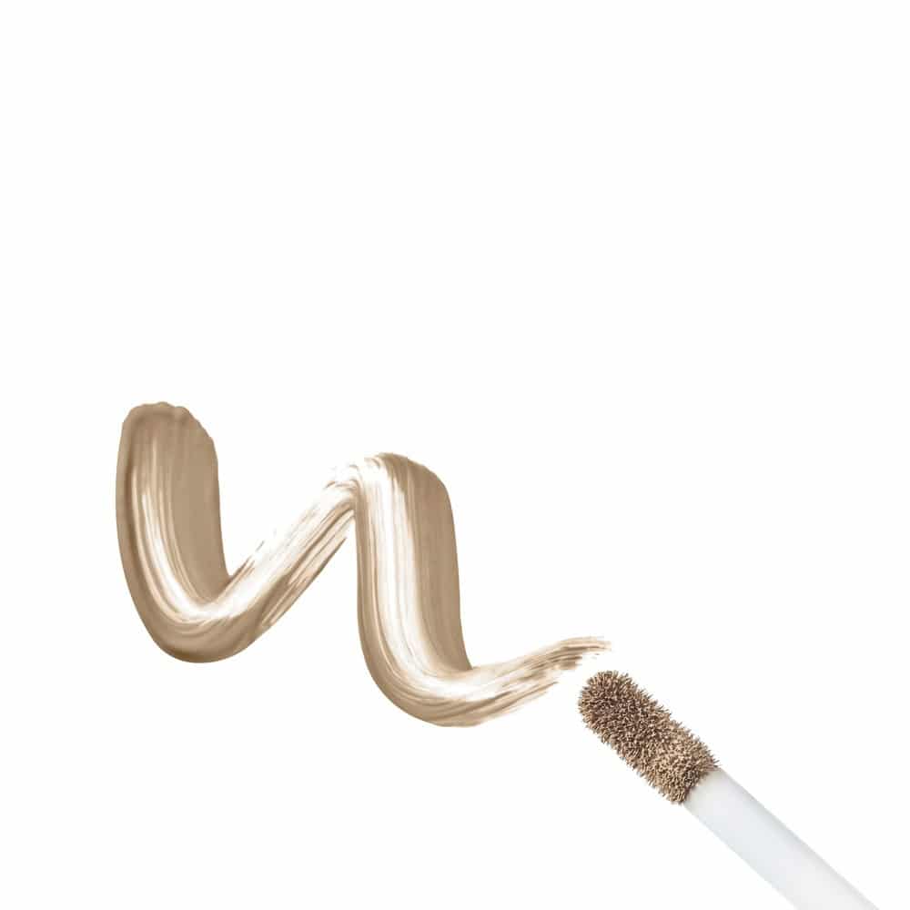 L'Oréal Paris Unbelieva Brow Gel 102 Cool Blonde - Imagen 4