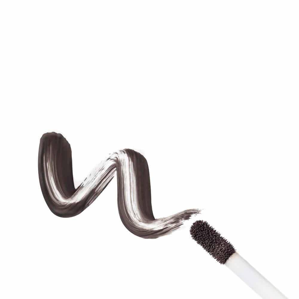 L'Oréal Paris Unbelieva Brow Gel 105 Brunette - Imagen 4