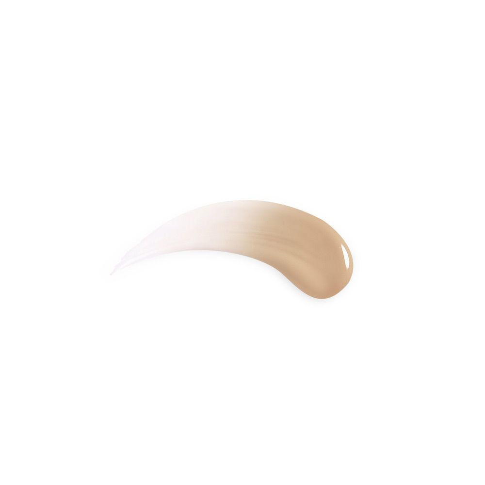 L'Oréal Paris BB cream C'est magic 04 - Imagen 2