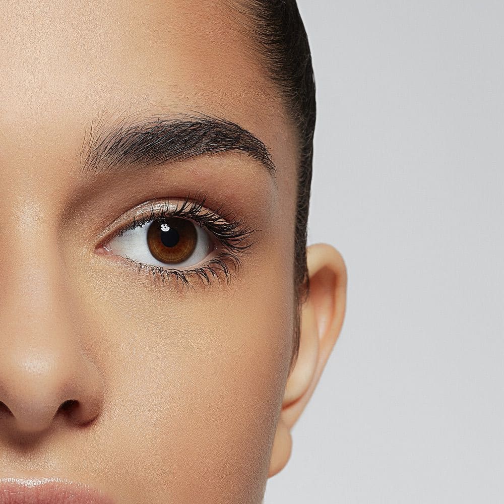 L'Oréal Paris BB cream C'est magic 04 - Imagen 3