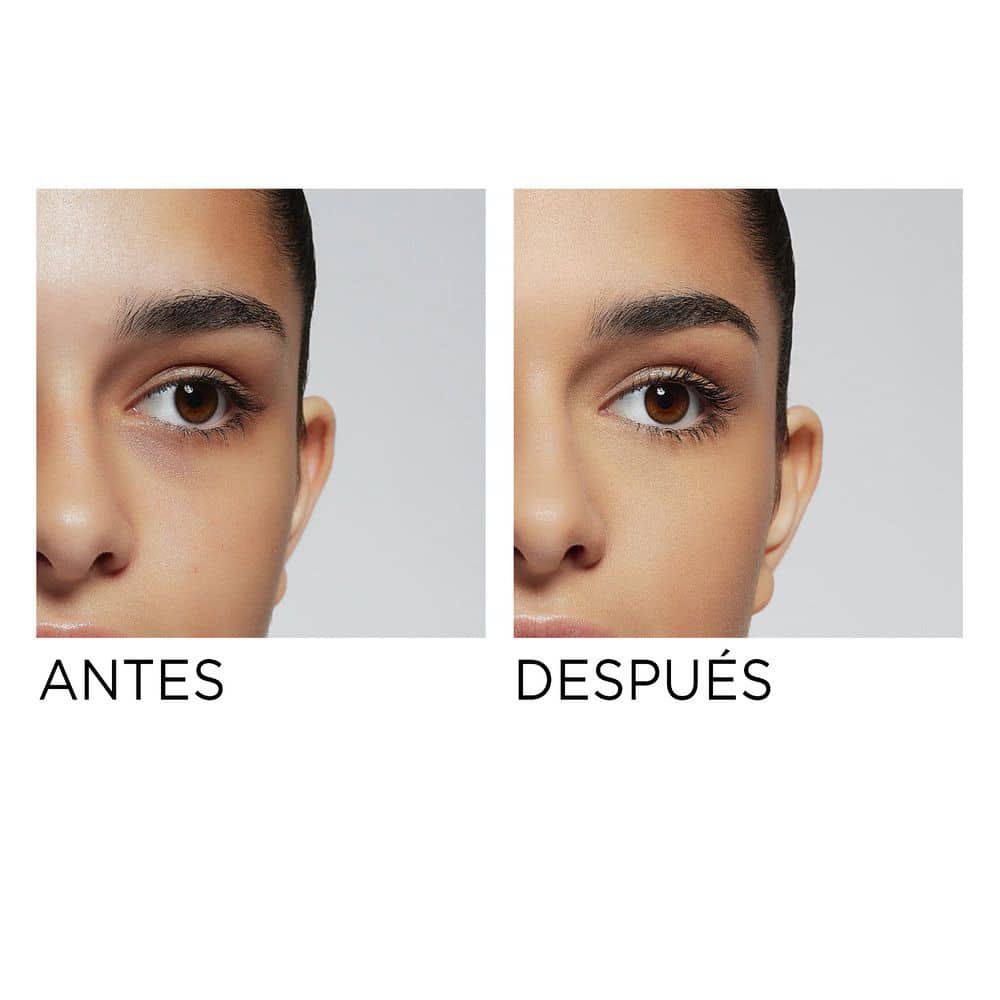 L'Oréal Paris BB cream C'est magic 04 - Imagen 4