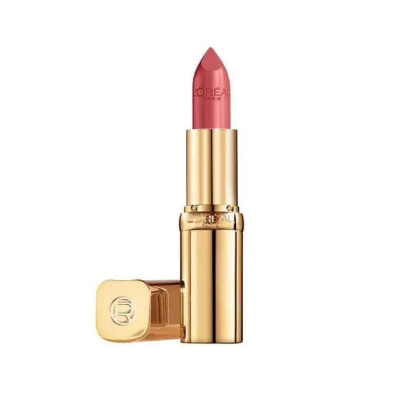 L'Oréal Paris Color Riche 110 Made in Paris