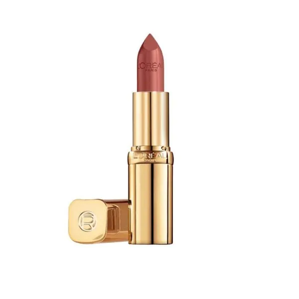 L'Oréal Paris Color Riche 107 Seine Sunset