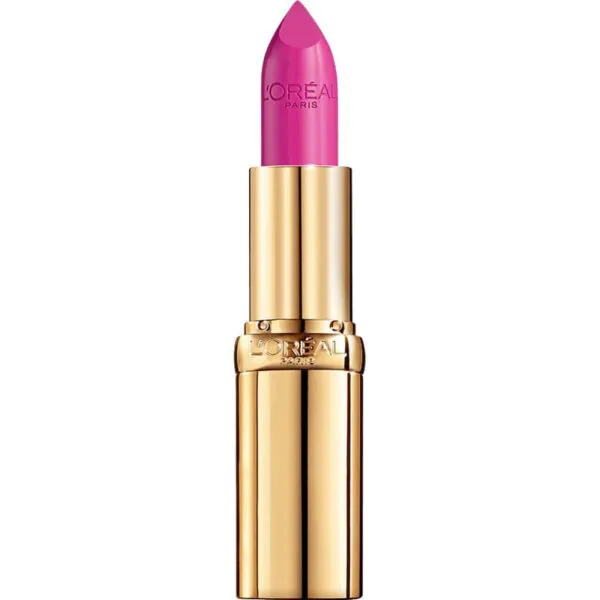 L'Oréal Paris Color Riche 112 Paris Paris