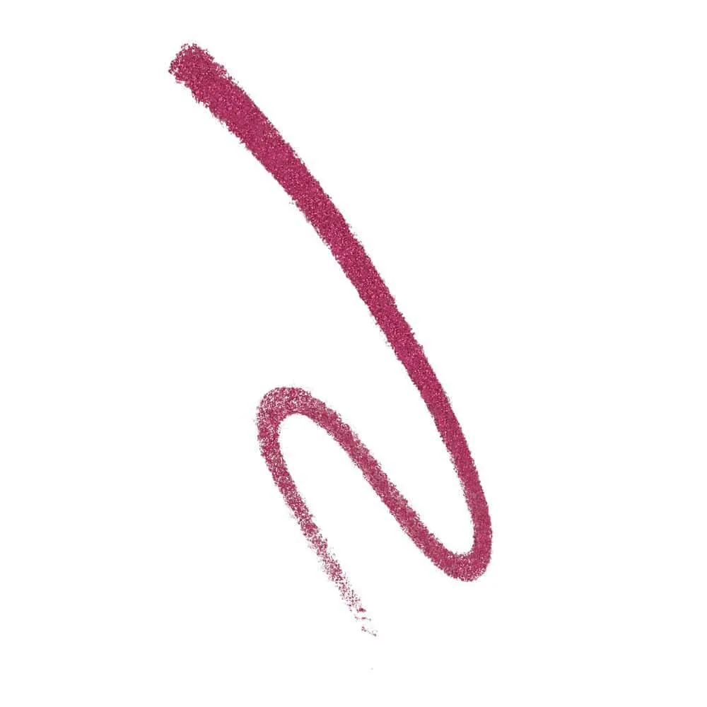 L'Oréal Paris Lip Liner Color Riche Couture 127 Bisou francais - Imagen 4