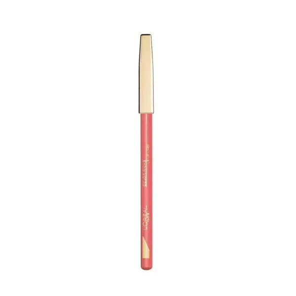L'Oréal Paris Lip Liner Color Riche Couture 114 Confidentielle