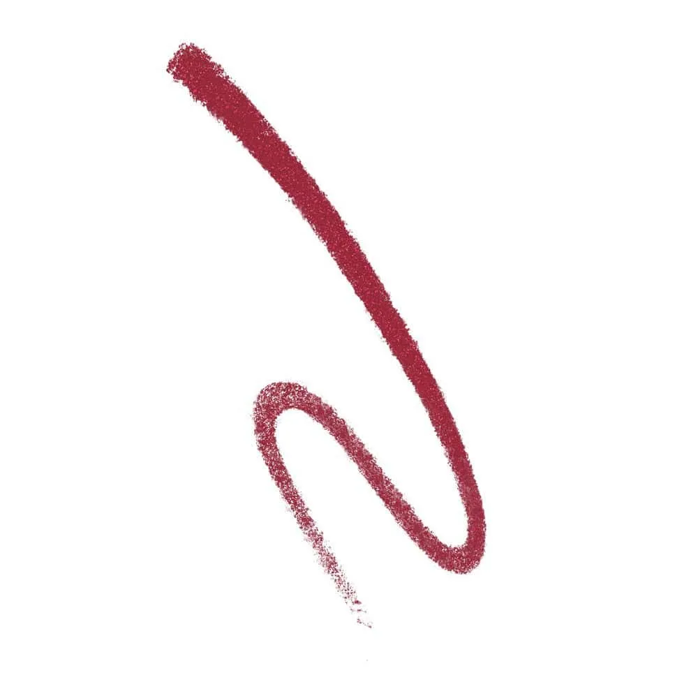 L'Oréal Paris Lip Liner Color Riche Couture 124 S'il vous plait - Imagen 4
